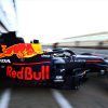A Red Bull le da igual el coronavirus: querían correr en Australia