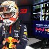 Max Verstappen es optimista: cree que puede luchar por el campeonato