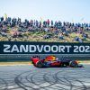 Previa del Gran Premio de los Países Bajos 2021: Max Verstappen, al ataque corriendo en casa
