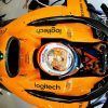 McLaren renueva un importante patrocinio para el equipo