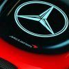 McLaren desvela lo que implica contar de nuevo con motores Mercedes