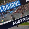 Comunicado de Liberty Media tras la anulación del GP de Australia