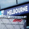 OFICIAL: Cancelado el Gran Premio de Australia por el coronavirus