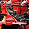 Las medidas de la FIA para evitar que se repita el escándalo del motor Ferrari