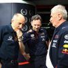 Alpha Tauri montará piezas de Red Bull completamente gratis