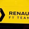 Rusia podría ser la salvación del equipo Renault en la Fórmula 1