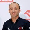 Robert Kubica, con muchas dificultades con sus planes deportivos para 2021