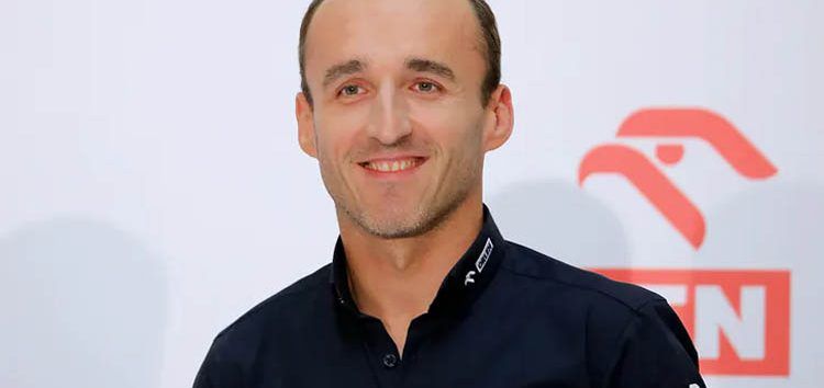 Robert Kubica, con muchas dificultades con sus planes deportivos para 2021