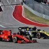 El escándalo de Ferrari continúa y Renault realiza una importante queja