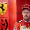 En Italia ya ven que la relación entre Sebastian Vettel y Ferrari ha terminado