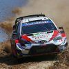 Rally de México 2020: Sébastien Ogier se hace con su victoria más extraña