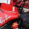 La importante mejora que prepara Ferrari para el inicio de temporada