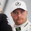 Peligra seriamente el asiento de Valtteri Bottas en Mercedes