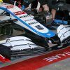 Buenas noticias para Williams que aseguran su continuidad hasta finales de 2021