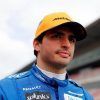 Sainz no pierde el tiempo durante el confinamiento y piensa aprender sobre ingeniería y economía