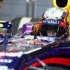 El sorprendente test de Carlos Sainz que le abrió las puertas de la Fórmula 1