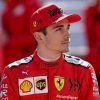 Lluvia de elogios para Charles Leclerc: "Me recuerda a Michael Schumacher"