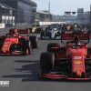 ¡Gran oportunidad! El F1 2019 de Codemasters será gratis este fin de semana