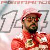 Un ex de Ferrari raja de Alonso: "Nadie disfrutaba trabajando con él"
