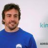 Kimoa, la marca de moda que fundó Fernando Alonso, entra en concurso de acreedores