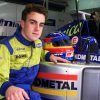 La decisión que permitió a Fernando Alonso tener un futuro en la Fórmula 1