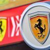 Ferrari confirma su interés en competir fuera de la Fórmula 1