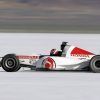 El día que un monoplaza de Fórmula 1 superó los 400 km/h