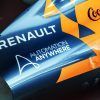 ¿Tendrá problemas McLaren con Renault si la temporada se alarga hasta 2021?