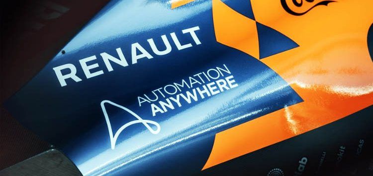 ¿Tendrá problemas McLaren con Renault si la temporada se alarga hasta 2021?