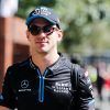 Nicholas Latifi espera deshacerse pronto de su estatus de piloto de pago