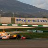 Pilotos apoyan la llegada de Portimao al calendario 2020 de la Fórmula 1
