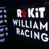 Williams se hace con los servicios de Simon Roberts, exdirector de operaciones en McLaren