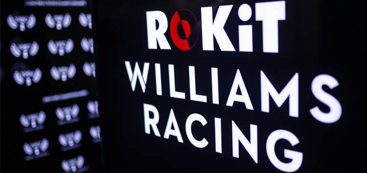 Williams se hace con los servicios de Simon Roberts, exdirector de operaciones en McLaren