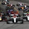 ¿Qué probabilidad tiene la Fórmula 1 de correr en la temporada 2020?