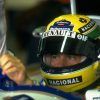 Ayrton, ¿cómo voy a poder olvidarte?