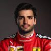 OFICIAL: Carlos Sainz será piloto de Ferrari a partir de la temporada 2021