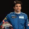 Agradecimiento importante de Carlos Sainz a McLaren