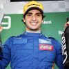 Marc Gené: "Ferrari no ficharía a Carlos Sainz si no pensaran que puede ser campeón del mundo"