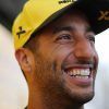 Desvelan los detalles del contrato de Daniel Ricciardo con McLaren
