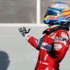 Ferrari ha tenido pilotos geniales y no ha ganado nada, asegura Flavio Briatore