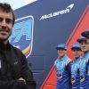 Fernando Alonso y la posibilidad de tener su propio equipo en el WEC