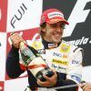 Renault le cierra la puerta a Fernando Alonso para la temporada 2021