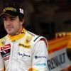 El enorme conflicto que se puede crear en Renault con el fichaje de Fernando Alonso