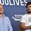 Valtteri Bottas: "Quizá lo de Fernando Alonso sea un caso atípico"