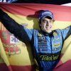 Fernando Alonso volverá a la Fórmula 1, cree Marc Gené