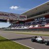 Mugello se ofrece para organizar un Gran Premio de Fórmula 1 en 2020