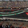 Previo del GP de México 2021: vuelve la #F1esta de la Fórmula 1