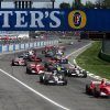 Buenas noticias para Imola que se acerca a la Fórmula 1