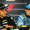 Montoya ve "increíble" lo de Alonso 24 años después del debut de ambos