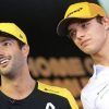 OFICIAL: Daniel Ricciardo será piloto de McLaren en 2021